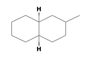 C11H20