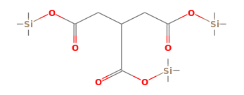 C15H32O6Si3