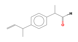 C13H16O