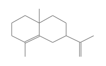 C15H24