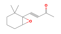 C12H16O2