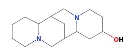 C15H26N2O