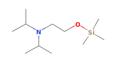 C11H27NOSi