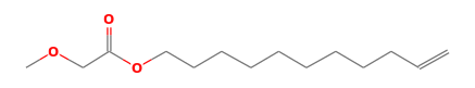 C14H26O3