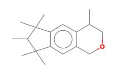 C18H26O