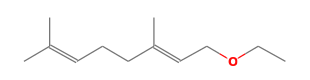 C12H22O