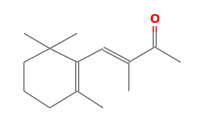 C14H22O