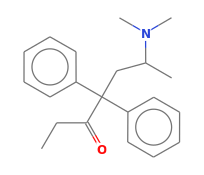 C21H27NO