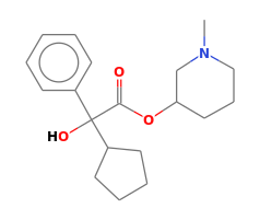 C19H27NO3