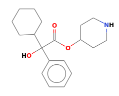 C19H27NO3