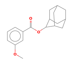 C18H22O3