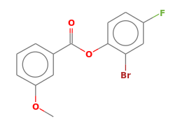 C14H10BrFO3