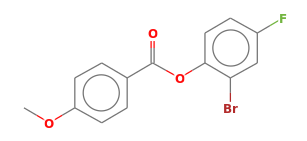C14H10BrFO3