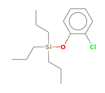 C15H25ClOSi