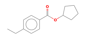 C14H18O2