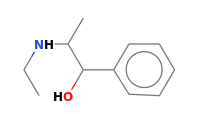 C11H17NO