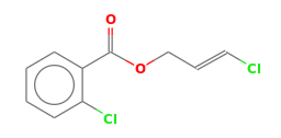 C10H8Cl2O2