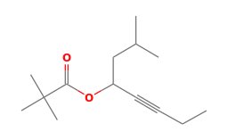 C14H24O2