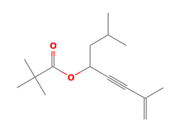 C15H24O2