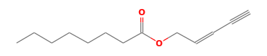 C13H20O2