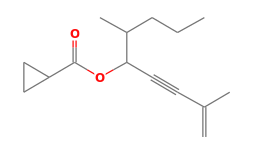 C15H22O2