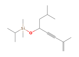 C15H28OSi