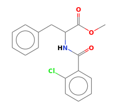 C17H16ClNO3