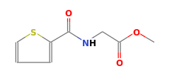 C8H9NO3S