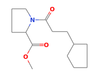 C14H23NO3