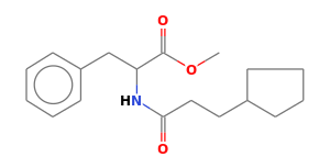 C18H25NO3