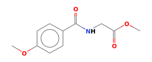 C11H13NO4