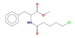 C15H20ClNO3