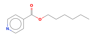 C12H17NO2