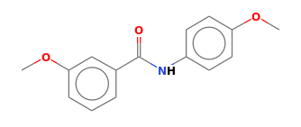 C15H15NO3