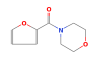 C9H11NO3