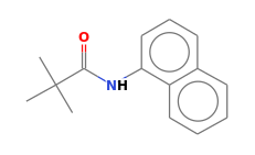 C15H17NO