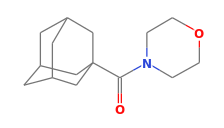 C15H23NO2