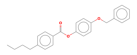 C24H24O3