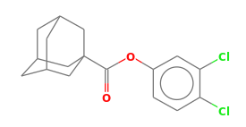 C17H18Cl2O2