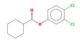 C13H14Cl2O2