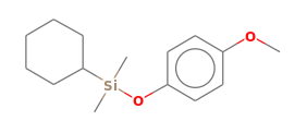 C15H24O2Si