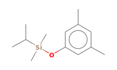 C13H22OSi