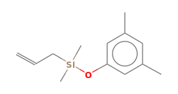 C13H20OSi