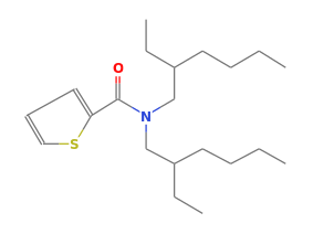 C21H37NOS