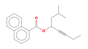 C20H22O2