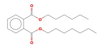 C21H32O4