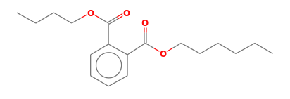 C18H26O4