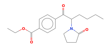 C19H25NO4