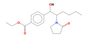 C19H27NO4