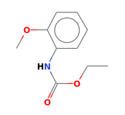 C10H13NO3